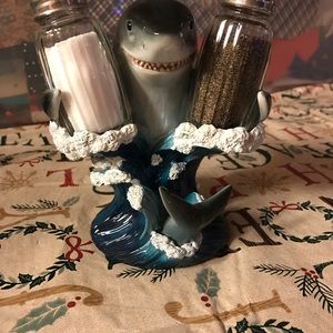 Nortaki vintage China